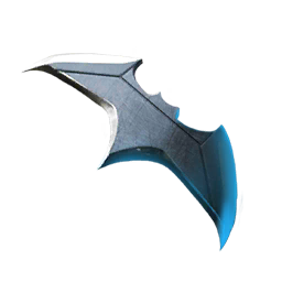 Batman_JL_01_equipment.png