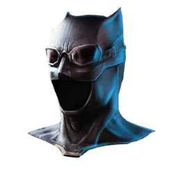 Batman_JL_01_head.png