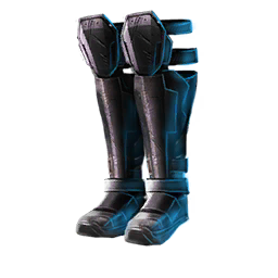 Batman_JL_01_legs.png