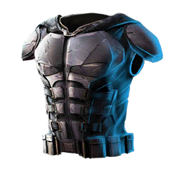 Batman_JL_01_torso.png