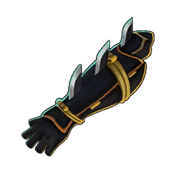 Batman_NIN_01_arms.png