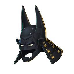 Batman_NIN_01_head.png