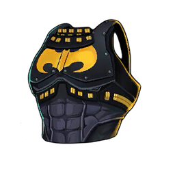 Batman_NIN_01_torso.png