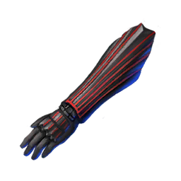Batwoman_CW_01_arms.png