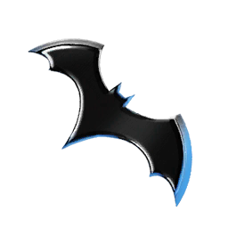 Batwoman_CW_01_equipment.png