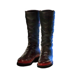 Batwoman_CW_01_legs.png