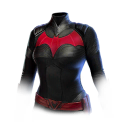 Batwoman_CW_01_torso.png