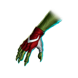 BeastBoy_A_01_arms.png