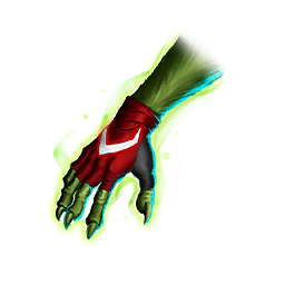 BeastBoy_A_01_arms_elite.png