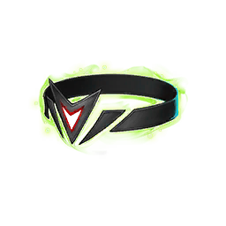 BeastBoy_A_01_equipment_elite.png