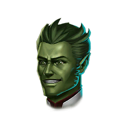 BeastBoy_A_01_head.png
