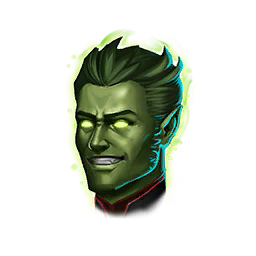 BeastBoy_A_01_head_elite.png