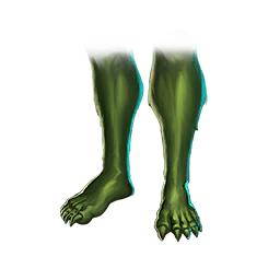 BeastBoy_A_01_legs.png