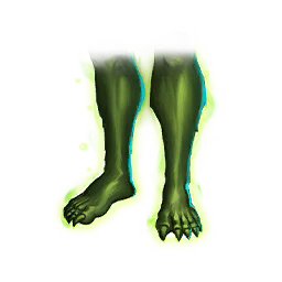 BeastBoy_A_01_legs_elite.png