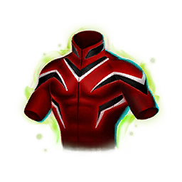 BeastBoy_A_01_torso_elite.png
