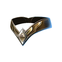 BlackAdam_A_01_equipment.png