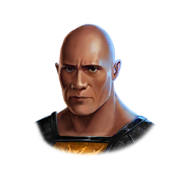 BlackAdam_B_01_head.png