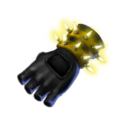 BlackCanary_A_01_arms_elite.png