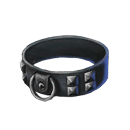 BlackCanary_A_01_equipment.png