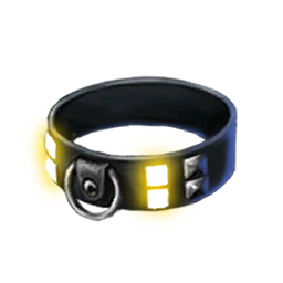 BlackCanary_A_01_equipment_elite.png