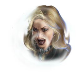 BlackCanary_A_01_head.png