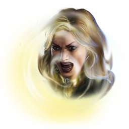 BlackCanary_A_01_head_elite.png