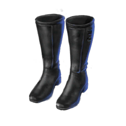 BlackCanary_A_01_legs.png