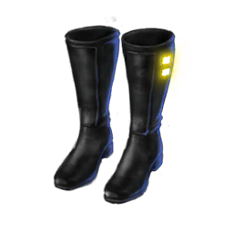 BlackCanary_A_01_legs_elite.png