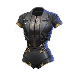 BlackCanary_A_01_torso.png