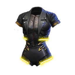 BlackCanary_A_01_torso_elite.png