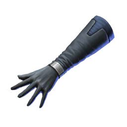 BlackCanary_B_01_arms.png