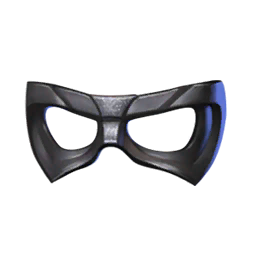 BlackCanary_B_01_equipment.png