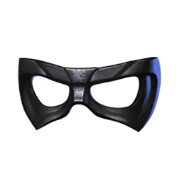 BlackCanary_B_01_equipment_elite.png