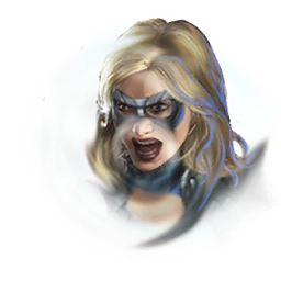 BlackCanary_B_01_head.png