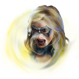 BlackCanary_B_01_head_elite.png
