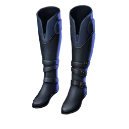 BlackCanary_B_01_legs.png