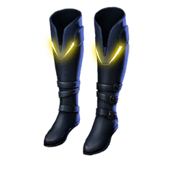 BlackCanary_B_01_legs_elite.png