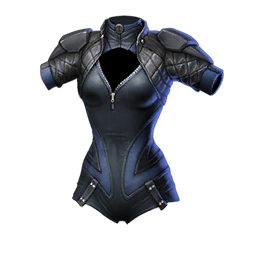 BlackCanary_B_01_torso.png