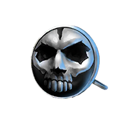 BlackCanary_SB_01_equipment.png