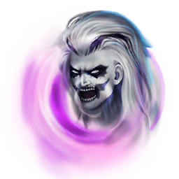 BlackCanary_SB_01_head_elite.png