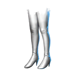 BlackCanary_SB_01_legs.png