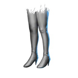 BlackCanary_SB_01_legs_elite.png