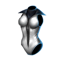 BlackCanary_SB_01_torso.png