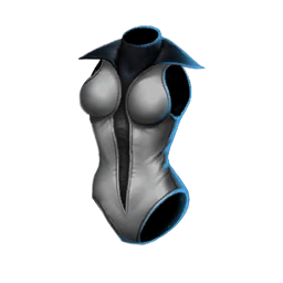 BlackCanary_SB_01_torso_elite.png