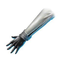 BlackCanary_WC_01_arms.png