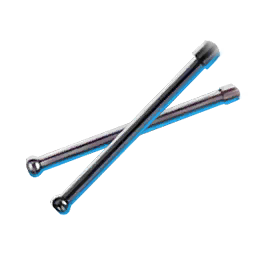 BlackCanary_WC_01_equipment.png