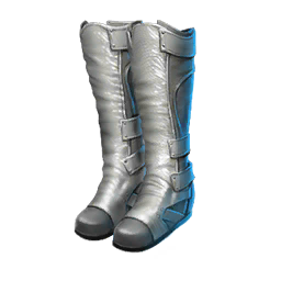 BlackCanary_WC_01_legs.png