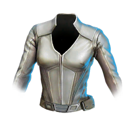 BlackCanary_WC_01_torso.png