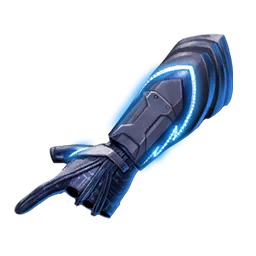 BlackLightning_CW_01_arms.png