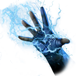 BlackLightning_CW_01_equipment.png